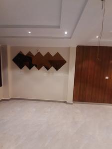 Hall Image of 2550 Sq.ft 3 BHK Independent House for sale in Chitaipur Varanasi for Rs. 11500000