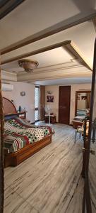 Bedroom Image of 4500 Sq.ft 4 BHK Independent House for sale in Somajiguda Hyderabad for Rs. 70000000