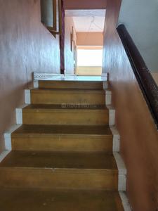 Image of 6000 Sq.ft 10 BHK Independent House for sale in MGR Nagar, Namakkal for Rs. 28000000
