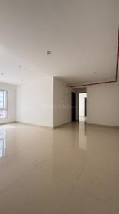 Hall Image of 1164 Sq.ft 2 BHK Apartment / Flat for sale in Hubtown Rising City, Ghatkopar East Mumbai for Rs. 21000000