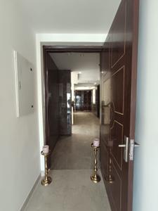 Image of 2213 Sq.ft 4 BHK Apartment / Flat for sale in BPTP Terra, Sector 37D, Gurgaon for Rs. 26500000