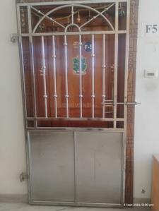 Balcony Image of 1000 Sq.ft 2 BHK Apartment / Flat for rent in Perumalpuram Tirunelveli for Rs. 13500