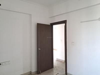Bedroom Image of 1625 Sq.ft 3 BHK Apartment / Flat for sale in ATS Le Grandiose, Sector 150 Noida for Rs. 18000000