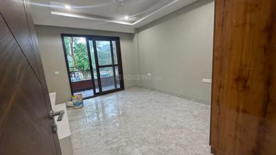 Bedroom Image of 2367 Sq.ft 3 BHK Builder Floor for sale in Sector 22 Gurgaon for Rs. 34500000