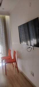 Hall Image of 1850 Sq.ft 3 BHK Builder Floor for sale in DLF The Valley, DLF The Valley Panchkula for Rs. 18000000