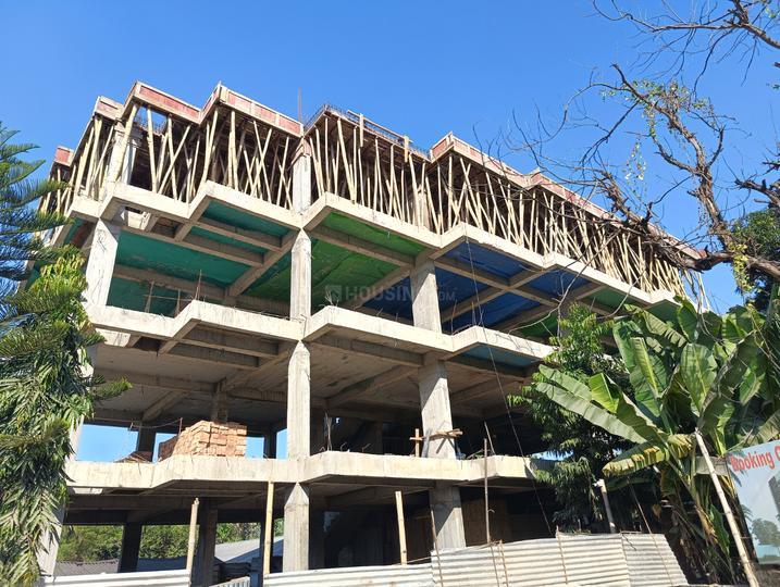 Beharbari, Lalmati Main Image 1