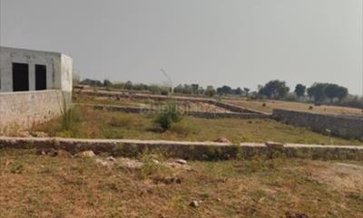 Image of 60000 Sq.ft Residential Plot / Land for sale in Nayla, Jaipur for Rs. 50000000