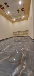 Hall Image of 1100 Sq.ft 2 BHK Independent House for sale in Tanuku West Godavari for Rs. 3100000