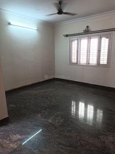 Hall Image of 4600 Sq.ft 4 BHK Independent House for sale in Murugeshpalya Bengaluru for Rs. 33000000
