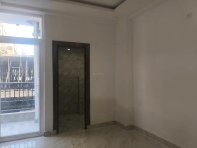 Bedroom Image of 1300 Sq.ft 2.5 BHK Apartment / Flat for sale in Vihaan Green Heaven, Noida Extension Greater Noida for Rs. 4599999
