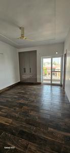 Hall Image of 1780 Sq.ft 3 BHK Apartment / Flat for rent in Omkar Royal Nest Lotus, Greater Kailash Jammu for Rs. 36000