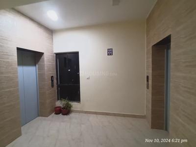 Hall Image of Woodwinds in New Town, Kolkata