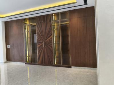 Living Room Image of 1500 Sq.ft 2 BHK Builder Floor for rent in Sector 23 Gurgaon for Rs. 35000