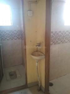 Passage Image of 460 Sq.ft 1 BHK Apartment / Flat for sale in Sai Sadguru Celestial by Sai Sadguru Developers, Dombivli East Thane for Rs. 2000000