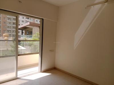Bedroom Image of 1900 Sq.ft 2 BHK Independent House for sale in Shreenath Hermitage, Pashan Pune for Rs. 19000000