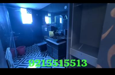Balcony Image of 2400 Sq.ft 5 BHK Apartment / Flat for sale in RAS Residency II, Ansal Town Karnal for Rs. 14900000