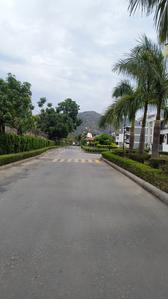 Image of 260 Sq.ft Residential Plot / Land for sale in ATS Heavenly Foothills, Sahastradhara Road, Dehradun for Rs. 41600000