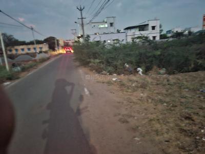 Image of 1500 Sq.ft Residential Plot / Land for sale in Karumandapam, Tiruchirappalli for Rs. 3600000