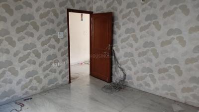 4.5 BHK Villa