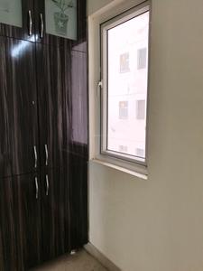 Servant Room Image of 3750 Sq.ft 4.5 BHK Duplex for sale in Emaar Palm Gardens, Sector 83 Gurgaon for Rs. 51000000