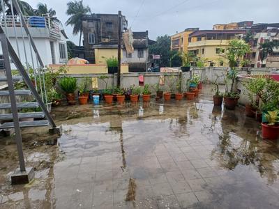 Image of 2500 Sq.ft 5 BHK Builder Floor for sale in Naktala, Kolkata for Rs. 10000000