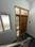 For Rent 2 bhk  Bedroom 2