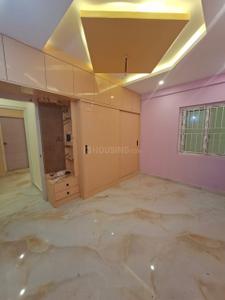 Bedroom Image of 1816 Sq.ft 3 BHK Apartment / Flat for sale in Ramamurthy Nagar Bengaluru for Rs. 18474734