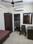 West Patel Nagar, Patel Nagar Bedroom 2