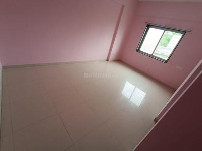 Bedroom Image of 389 Sq.ft 1 RK Apartment / Flat for sale in Sangli Miraj Kupwad Sangli for Rs. 1800000