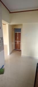 Hall Image of 490 Sq.ft 1 BHK Apartment / Flat for rent in Madanpura Mumbai for Rs. 45000
