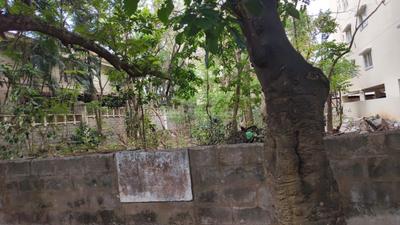 Image of 6000 Sq.ft Residential Plot / Land for sale in Vidyaranyapura, Bengaluru for Rs. 87000000
