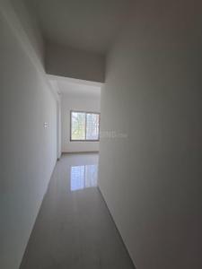Image of 900 Sq.ft 2 BHK Apartment / Flat for sale in Shewalewadi, Pune for Rs. 6500000