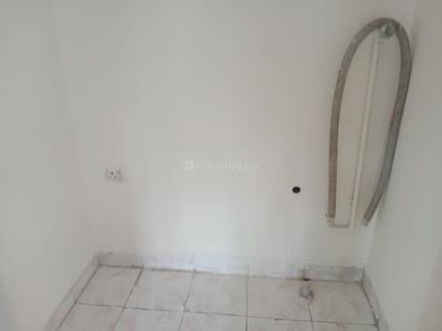 Bedroom Image of 960 Sq.ft 2 BHK Apartment / Flat for sale in Sanpada Navi Mumbai for Rs. 20000000