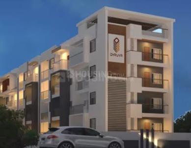 Single Room for Rent in Peenya, Bangalore 13+ Room Set for