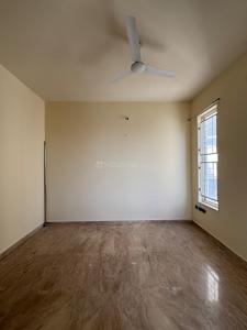 Hall Image of 2500 Sq.ft 4 BHK Apartment / Flat for sale in Pharande Puneville, Punawale Pune for Rs. 23000000
