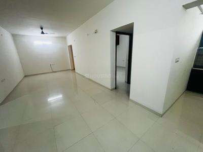 Hall Image of 2050 Sq.ft 4 BHK Apartment / Flat for rent in Porur Chennai for Rs. 65000