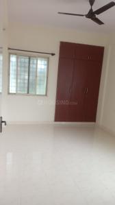 Bedroom Image of 1150 Sq.ft 2 BHK Apartment / Flat for rent in C V Raman Nagar Bengaluru for Rs. 35000