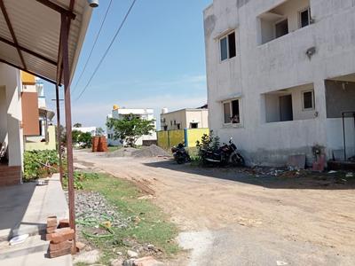 Plot View