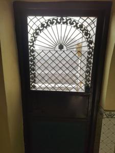 Image of 650 Sq.ft 2 BHK Apartment / Flat for sale in Sahibabad, Ghaziabad for Rs. 4000000