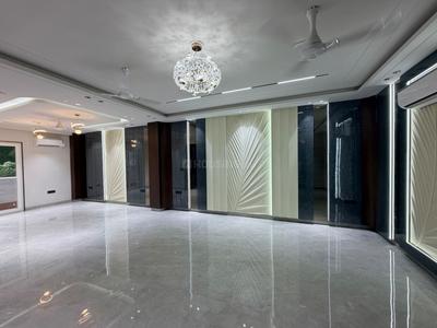 Hall Image of 1720 Sq.ft 3 BHK Builder Floor for sale in Sector 41 Gurgaon for Rs. 27000000