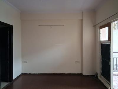 Bedroom Image of 1750 Sq.ft 3 BHK Apartment / Flat for sale in Gardenia Golf City, Sector 75 Noida for Rs. 13520500