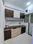 Mahalakshmi Nagar Kitchen 1