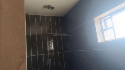 Image of 3650 Sq.ft 4 BHK Villa for sale in Aava Infraservices Greens, Waghodia Road, Vadodara for Rs. 17100000