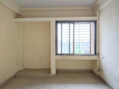 Living Room Image of 508 Sq.ft 1 BHK Apartment / Flat for sale in Taloja Navi Mumbai for Rs. 3600000