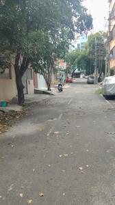Image of 820 Sq.ft Residential Plot / Land for sale in Gottigere, Bengaluru for Rs. 11000000