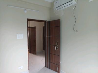 Bedroom Image of 1124 Sq.ft 2 BHK Apartment / Flat for rent in Sanjeeva Reddy Nagar Hyderabad for Rs. 19500