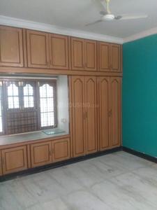 Bedroom Image of 3650 Sq.ft 7 BHK Independent House for sale in Kachiguda Hyderabad for Rs. 26500000