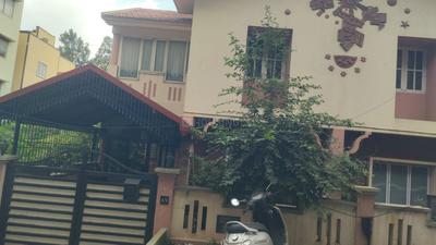Image of 1500 Sq.ft Residential Plot / Land for sale in Bommanahalli, Bengaluru for Rs. 23500000