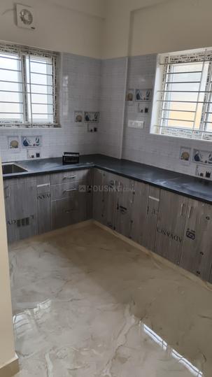Varsova Layout, Kaggadasapura Property Details Video 1