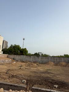 Divine Highland Plot View 3